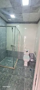 Kirayə verilir 2 otaqlı mənzil 96 m²