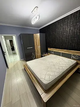 Kirayə verilir 3 otaqlı mənzil 99 m²