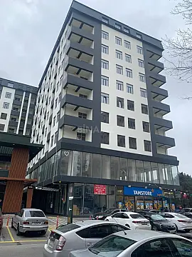 Satılır 2 otaqlı mənzil 72 m² — Xırdalan 2 otaq 72.00 m²