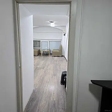 Kirayə verilir 2 otaqlı ofis 60 m²