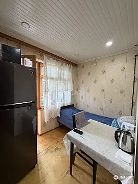 Satılır 2 otaqlı mənzil 65 m² — Bakı, Köhnə Günəşli 2 otaq 65.00 m²