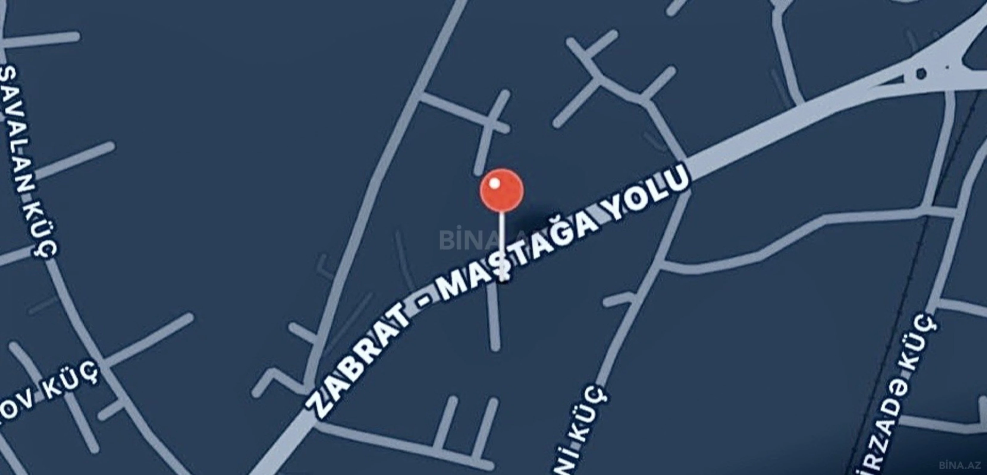 Satılır obyekt 340 m²