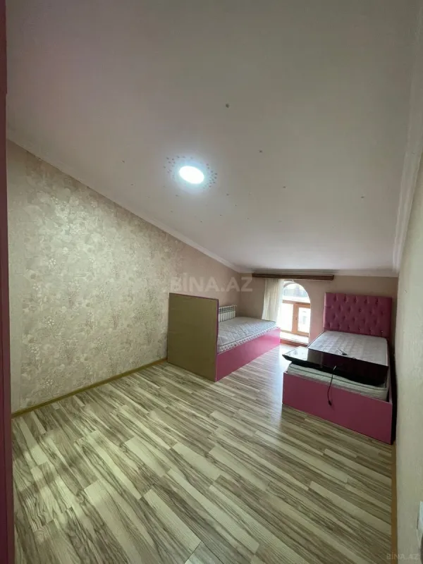 Kirayə verilir 3 otaqlı mənzil 73 m²