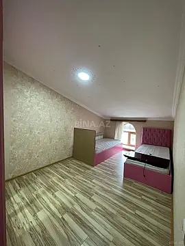 Kirayə verilir 3 otaqlı mənzil 73 m²