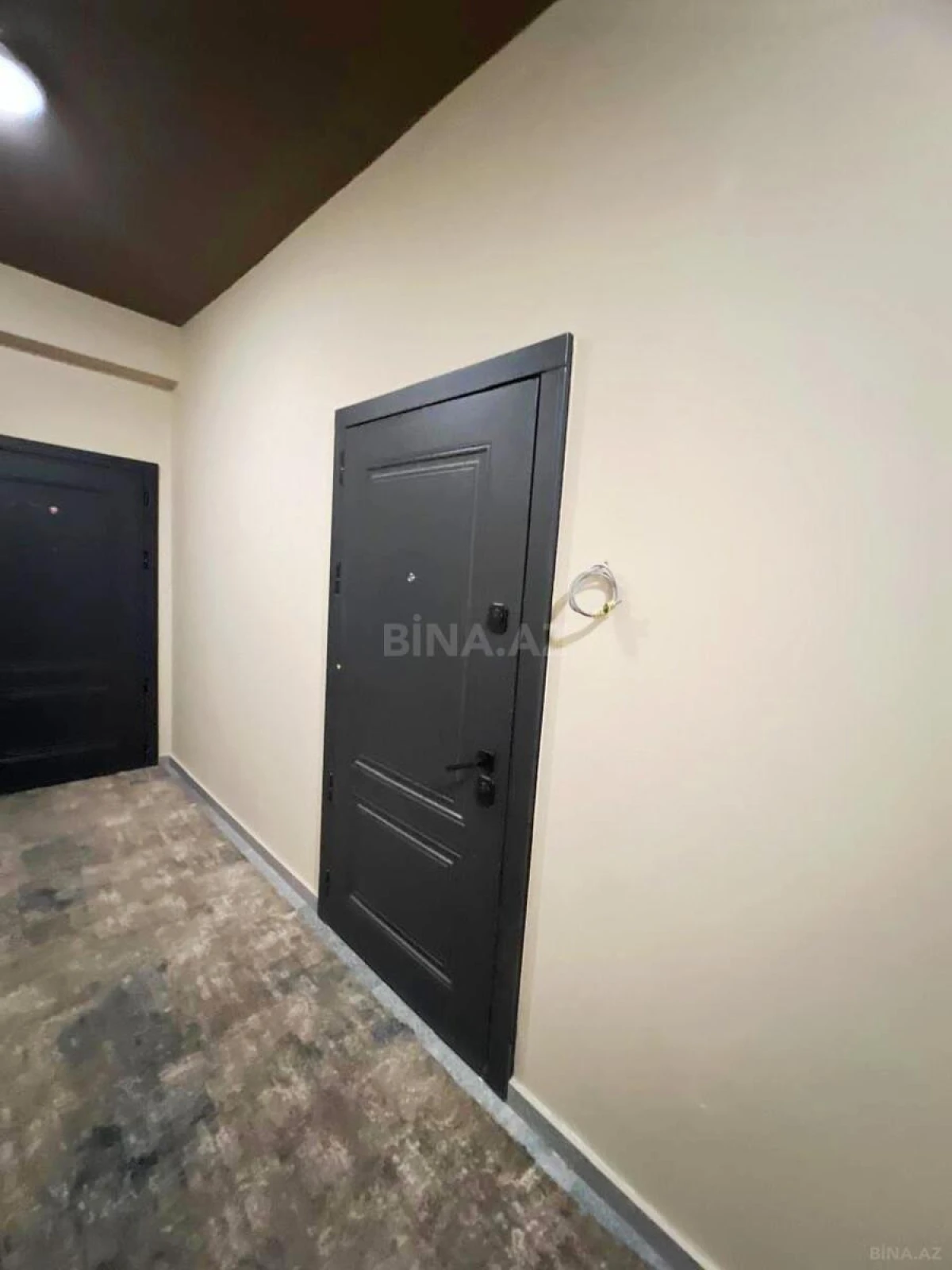 Kirayə verilir 3 otaqlı mənzil 82 m²