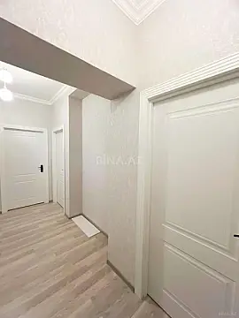 Kirayə verilir 3 otaqlı mənzil 82 m²