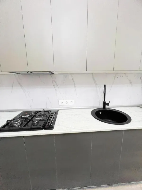 Kirayə verilir 3 otaqlı mənzil 82 m²