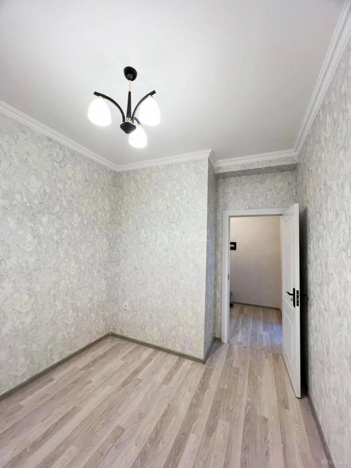 Kirayə verilir 3 otaqlı mənzil 82 m²