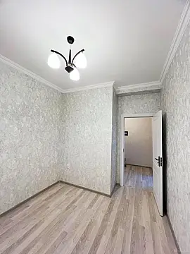 Kirayə verilir 3 otaqlı mənzil 82 m²