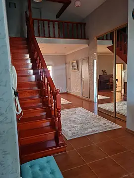 Satılır 4 otaqlı mənzil 240 m² — Bakı, Nərimanov 4 otaq 240.00 m²