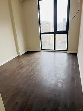 Satılır 2 otaqlı mənzil 52 m²