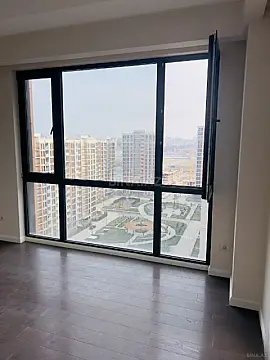 Satılır 2 otaqlı mənzil 52 m²