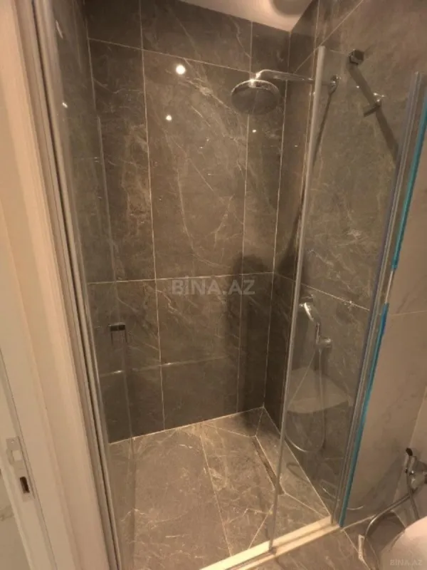 Satılır 2 otaqlı mənzil 52 m²