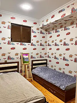 Satılır 3 otaqlı mənzil 95 m²