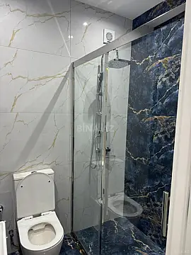 Kirayə verilir 2 otaqlı mənzil 55 m²