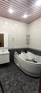 Kirayə verilir 3 otaqlı mənzil 150 m²