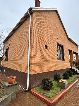 Satılır 6 otaqlı həyət evi 275 m² — Bakı, Bilgəh 6 otaq 275.00 m²