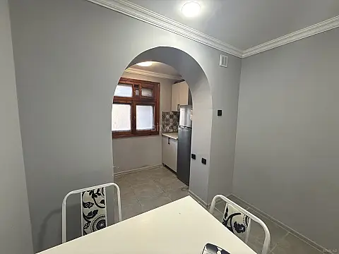 Satılır 1 otaqlı mənzil 30 m²
