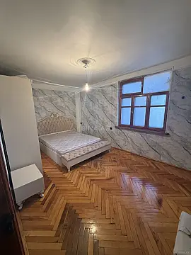 Satılır 1 otaqlı mənzil 30 m² — Bakı 1 otaq 30.00 m²