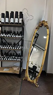 Satılır obyekt 270 m²