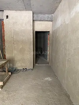 Satılır 2 otaqlı mənzil 78.5 m²