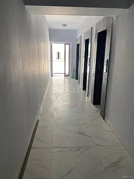 Satılır 2 otaqlı mənzil 78.5 m²