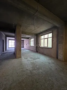 Satılır obyekt 125 m² — Bakı, Nizami 125.00 m²