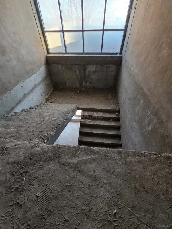 Satılır obyekt 125 m²