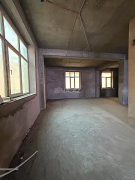 Satılır obyekt 125 m²