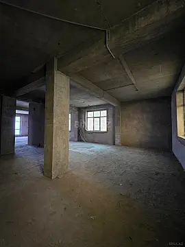 Satılır obyekt 125 m²