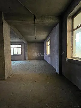 Satılır obyekt 125 m²