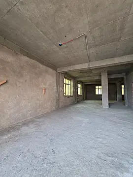 Satılır obyekt 125 m²