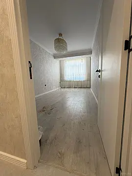 Satılır 2 otaqlı mənzil 79 m²