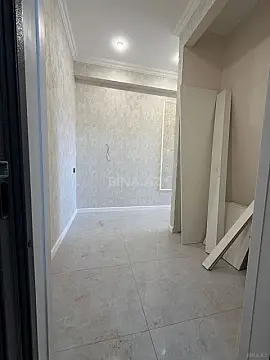 Satılır 2 otaqlı mənzil 79 m²