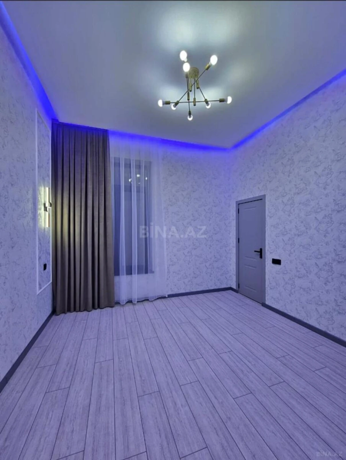 Satılır 4 otaqlı həyət evi 160 m²