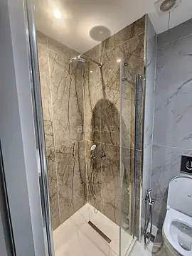 Satılır 2 otaqlı mənzil 48 m²