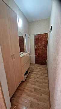 Kirayə verilir 2 otaqlı mənzil 55 m²