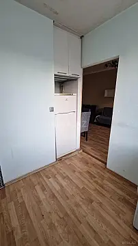 Kirayə verilir 2 otaqlı mənzil 55 m²