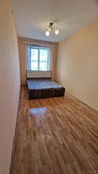 Kirayə verilir 2 otaqlı mənzil 55 m²