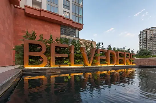 Kirayə verilir 2 otaqlı mənzil 60 m² — Bakı, Memar Əcəmi yanı 2 otaq 60.00 m²