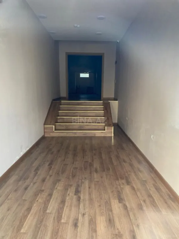 Kirayə verilir obyekt 85 m²