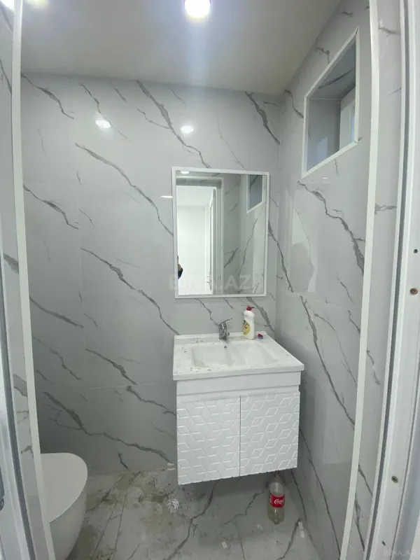 Kirayə verilir obyekt 85 m²