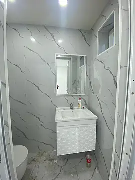 Kirayə verilir obyekt 85 m²