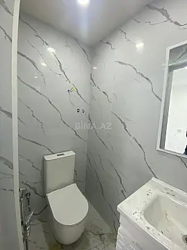 Kirayə verilir obyekt 85 m²