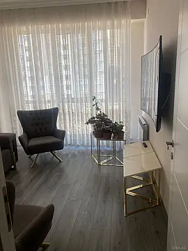 Satılır 2 otaqlı mənzil 53 m²