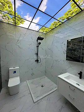 Satılır 4 otaqlı mənzil 155 m² — Bakı, Həzi Aslanov qəs. 4 otaq 155.00 m²