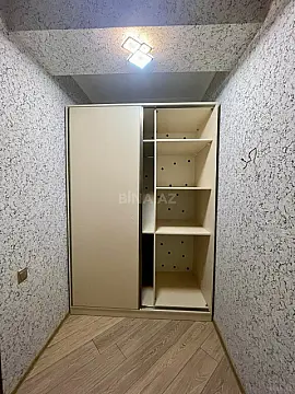 Kirayə verilir 2 otaqlı mənzil 90 m²