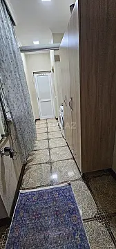 Satılır 4 otaqlı həyət evi 110 m²