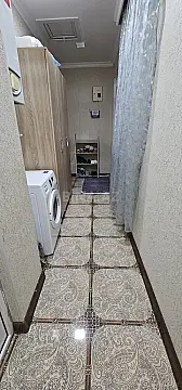 Satılır 4 otaqlı həyət evi 110 m²