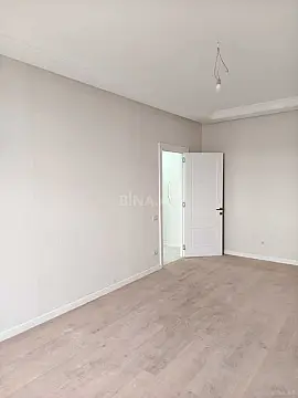 Satılır 3 otaqlı mənzil 72 m²